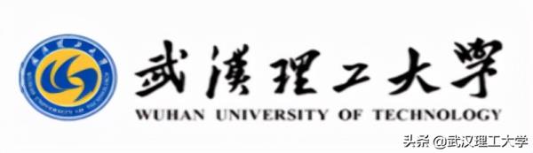 武汉大学环境工程考研报录比_武汉工程大学研究生报录比