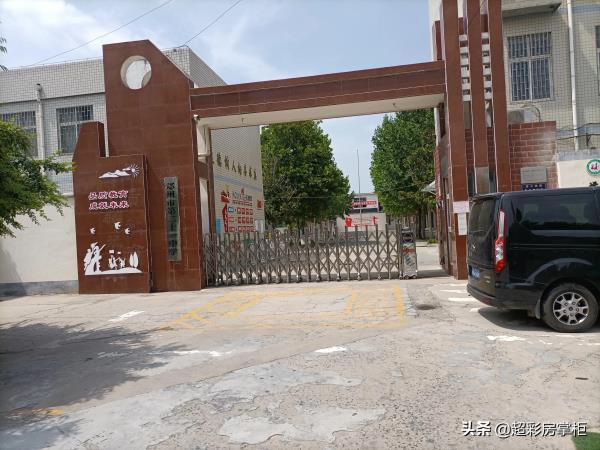 郑州市实验高中在地址_郑州省实验高中有几个校区