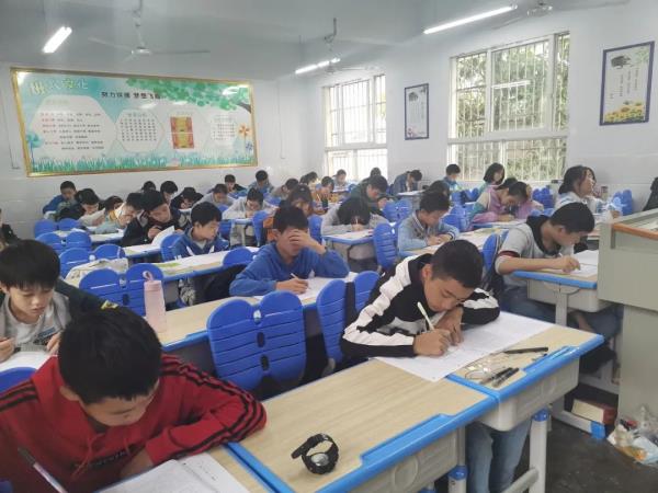 陕西高中课程改革方案