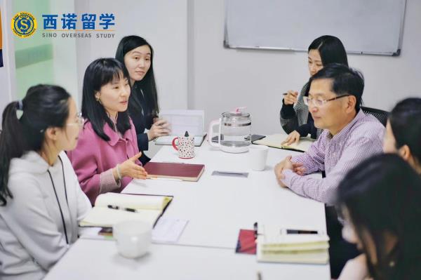 杭州留学教育培训机构成都_杭州留学人员服务中心
