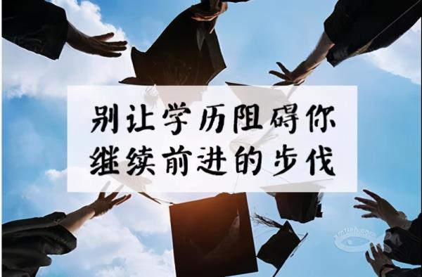 民教毕业证学校网站可查_在民教网查到的毕业证是真的吗