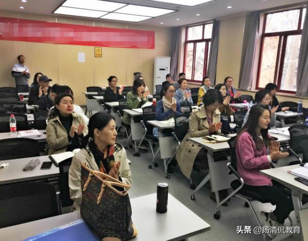 上海中学教师资格证考试时间