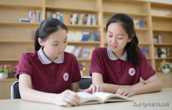 郑州中学教师资格证考场分布图_郑州教师资格证考试考点分布