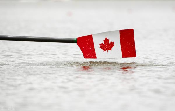 移民加拿大我后悔死了_移民加拿大我后悔死了!分享我安居加拿大的坎坷经历