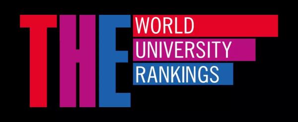 加拿大大学世界排名一览表_加拿大的大学世界排名