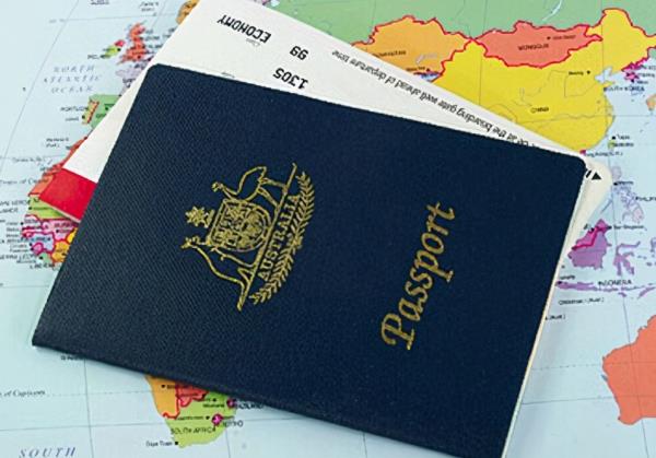 澳大利亚留学签证最新政策_澳大利亚留学生入境签证
