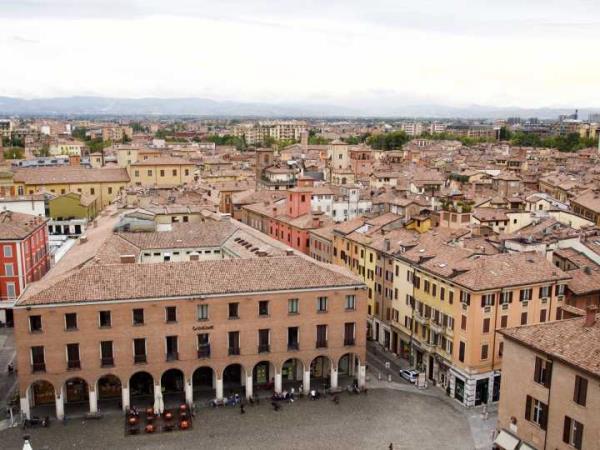 意大利大学排名_意大利大学排名2021最新排名