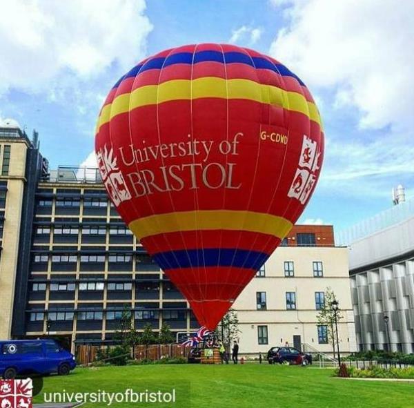 布里斯托大学研究生申请条件_英国布里斯托大学研究生申请条件