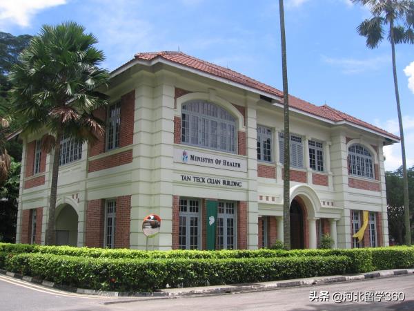 马来西亚大学排名_马来西亚大学排名2021