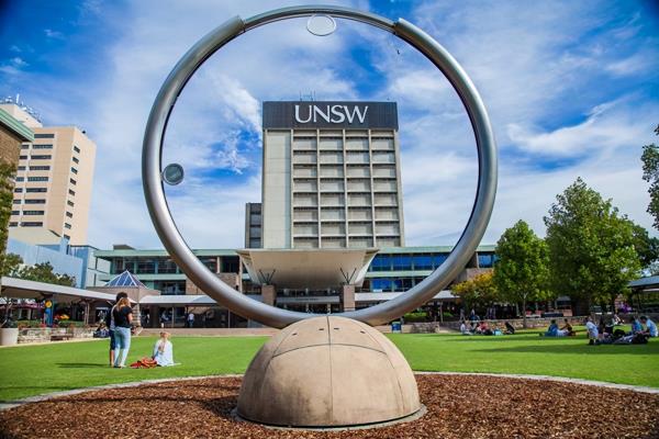 新南威尔士大学官网_新南威尔士大学官网2021年