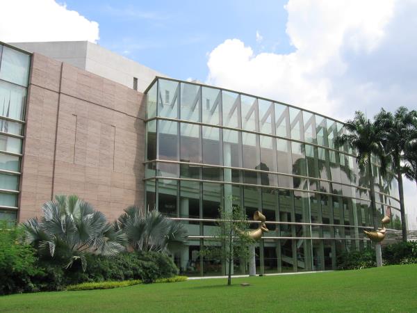 新加坡国立大学_新加坡国立大学含金量