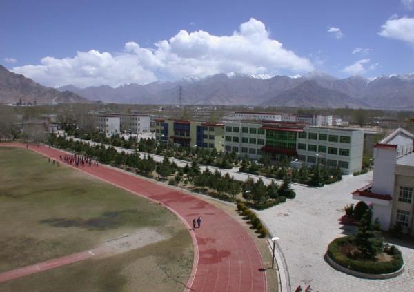 西藏网络教育本科_西藏教育资源网