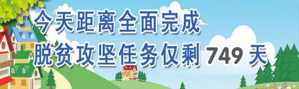 榆中县和平中学成鹏鑫的中考成绩_榆中县和平中学老师们的照片