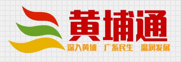 2018广州高考各个中学成绩_广州高中高考成绩排名2020