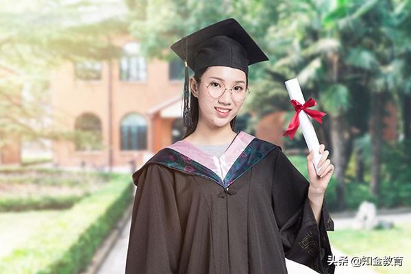 河南自考本科下半年报考时间_河南省自学考试时间2020下半年
