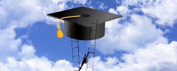 那么多大学毕业证书怎么区分_每个大学的毕业证都一样吗