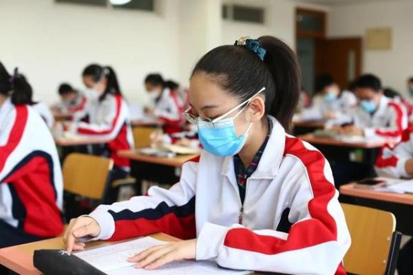 高考北京数学_高考北京数学2021卷