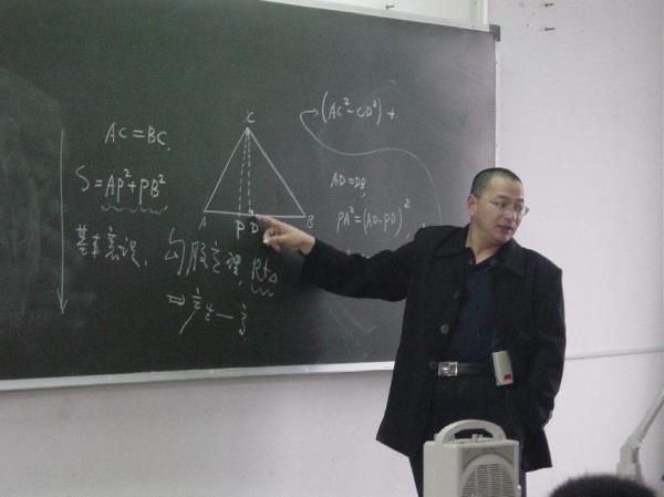 2021江苏高考数学_2021江苏高考数学模拟试卷