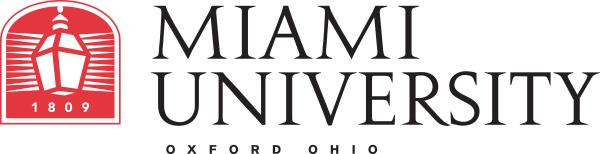 迈阿密大学牛津分校世界排名