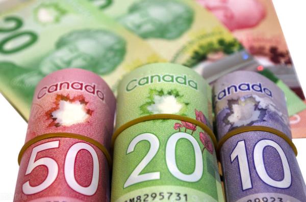 去加拿大留学一年需要多少钱_加拿大一年留学花多少钱