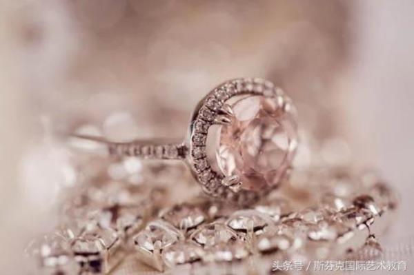 珠宝设计专业学校排名_广东省珠宝设计专业学校排名