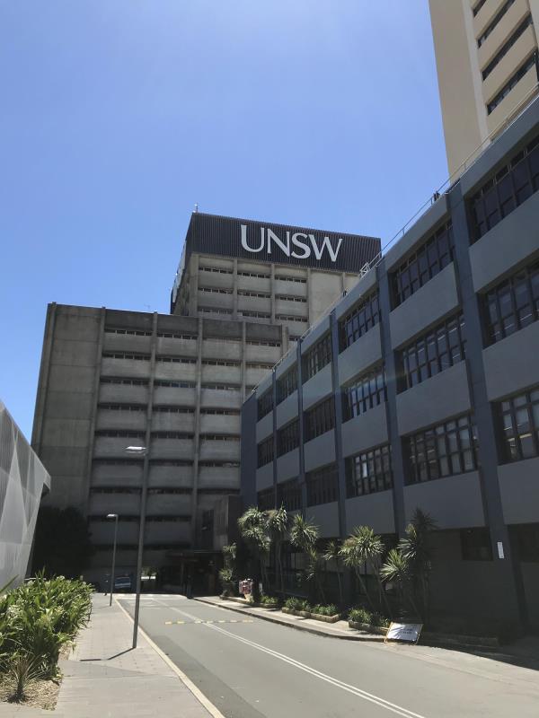 新南威尔士商科有多难_新南威尔士大学商科世界排名