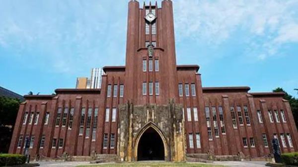 大阪大学世界排名_大阪大学世界排名2021