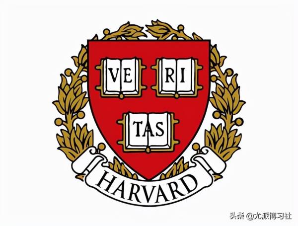 如何考进哈佛大学
