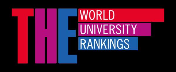 英国牛津大学世界排名_牛津大学排名第几