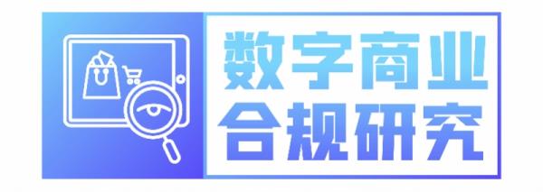 郑州大学网络教育税收筹划应用题