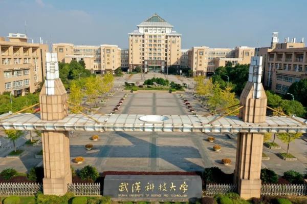 江西省高等学校教学评估网_江西省教育厅教学教材研究室