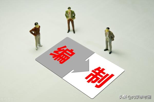 芜湖网瘾青少年管教学校_合肥戒网瘾学校