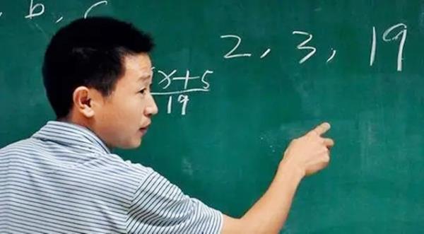 郑州大学网络教育高等数学微积分题
