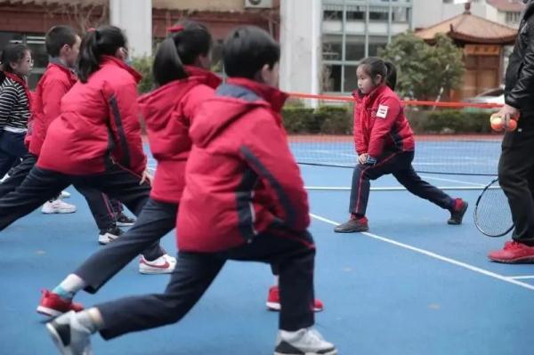上海中小学课程标准_上海市中小学建设标准