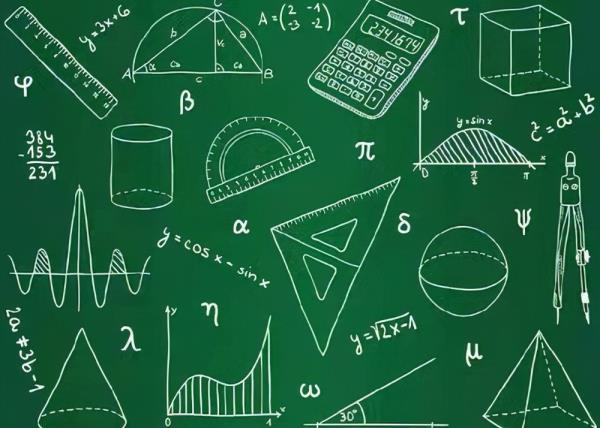 小学六年级数学新课程_小学六年级数学新课程标准上册