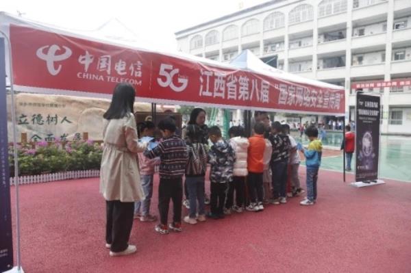 萍乡小学学校有哪些_萍乡小学排名