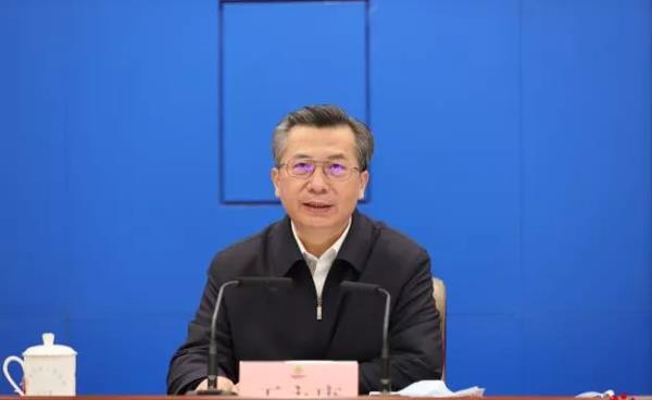 黑龙江省2013年高级会计师评审_黑龙江省高级会计师评审通过名单