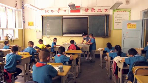 新疆初中学校课程改革要改什么