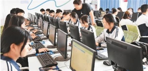 邯郸职业技术学院成考网上报名_邯郸职业技术学院成人高考