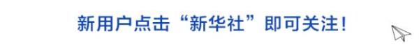 上海政法学院成考考试时间_上海政法学院考试安排