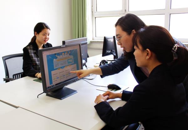 吉林外国语大学成考网上报名_吉林省成人学位英语考试报名