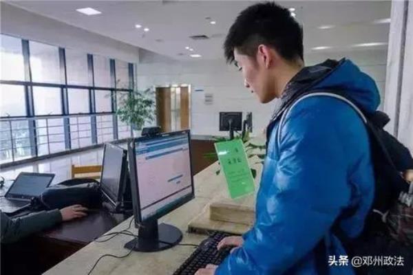 邓州成考报名点报名地址_邓州市招生考试信息网