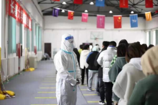 天津青年职业学院成人高考网