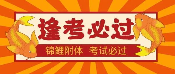 上海政法学院成考报考简章_上海政法学院报考条件