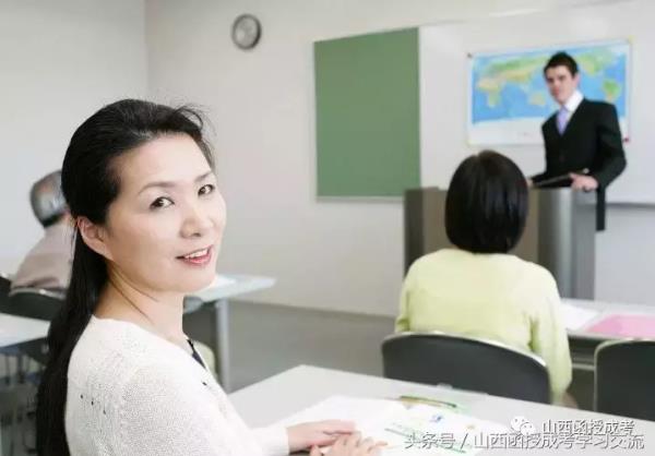 忻州职业技术学院成考网上报名_忻州成人高考报名在哪里