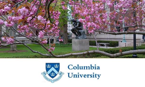哥伦比亚大学暑期课程_哥伦比亚教育学院