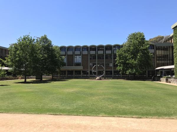 新南威尔士大学最新资讯_新南威尔士大学