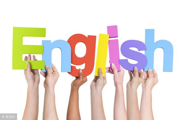 关于大学生就业的英语作文和翻译