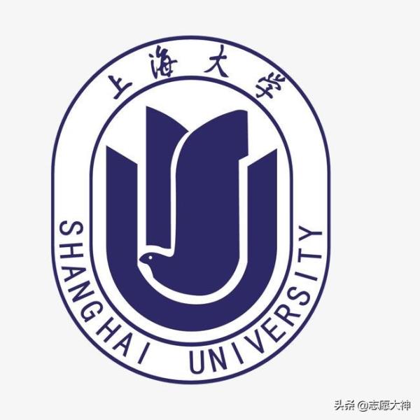 上海大学课程查询