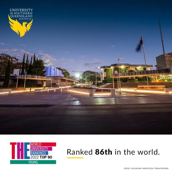 全球资讯最新头条关于澳洲大学_澳大利亚高校